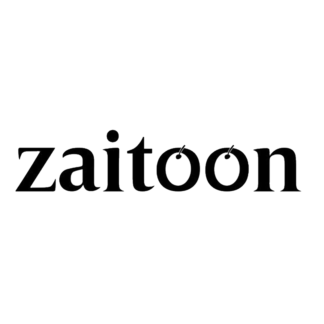 Zaitoon