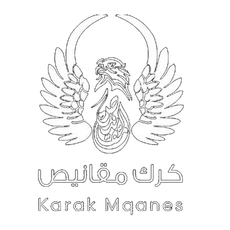 Karak Mqanes