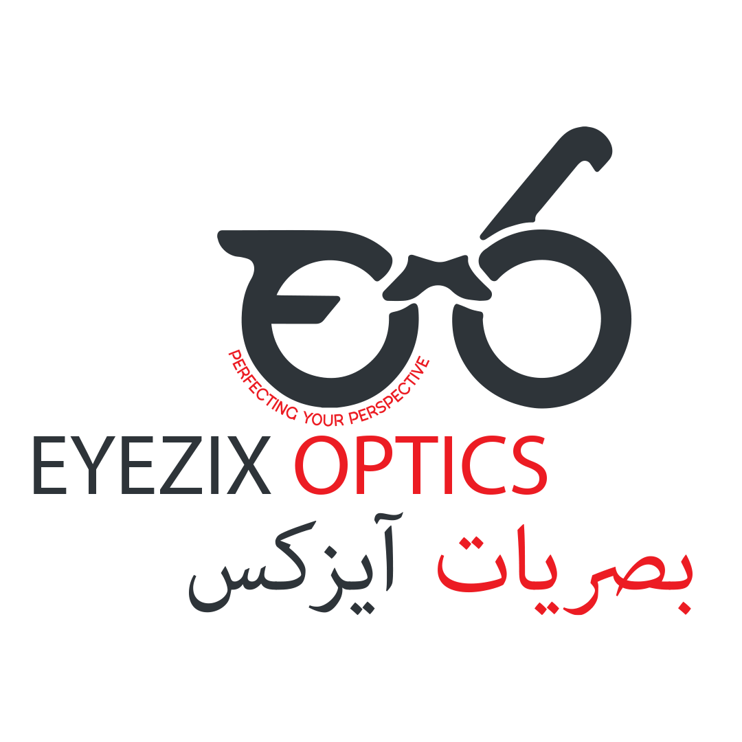 Eyezix Optics