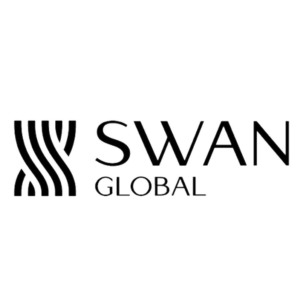 Swan Global