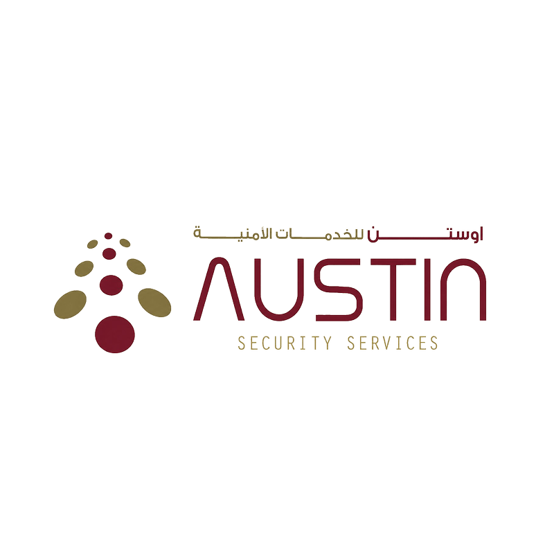 Austin Security Services