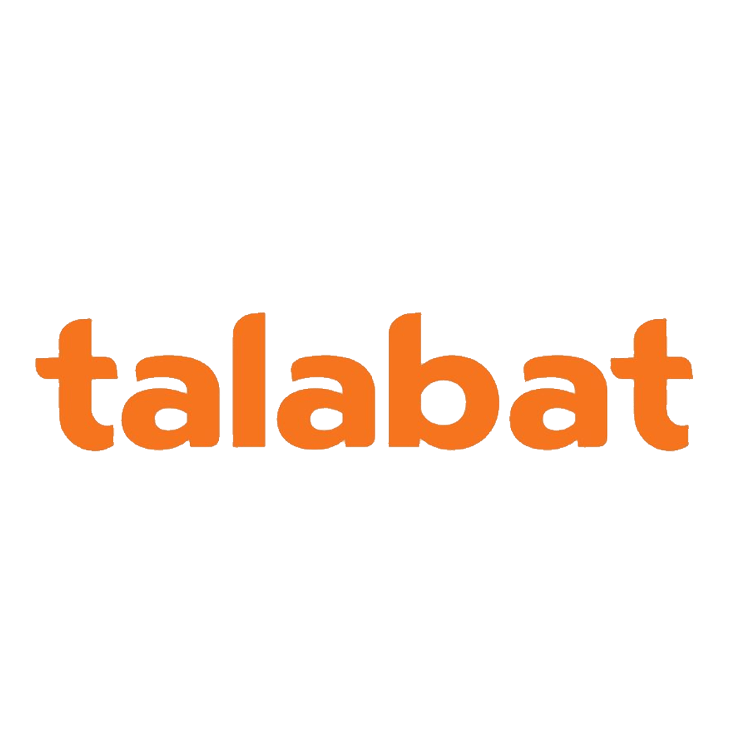 Talabat