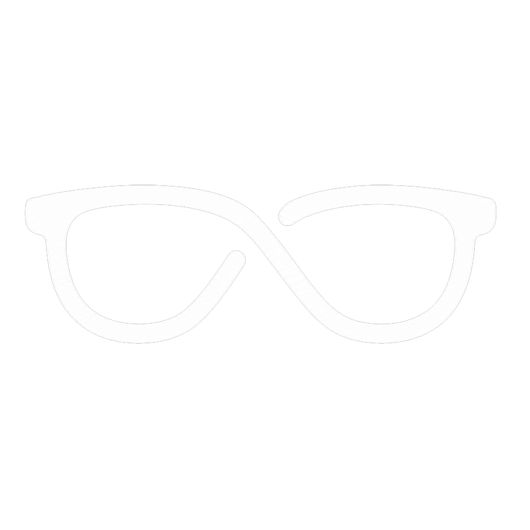 Al Efaa Opticals