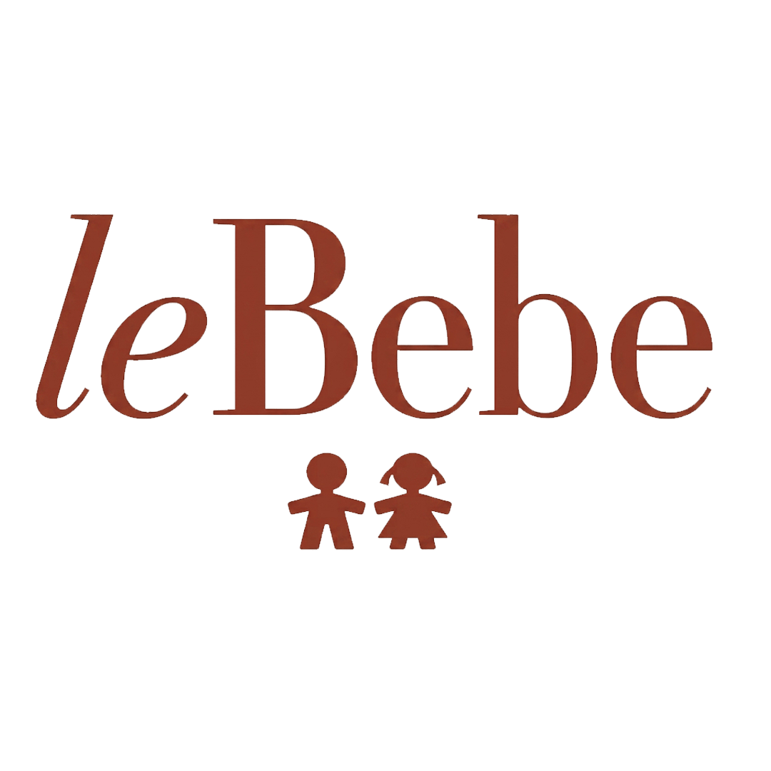 Le Bebe