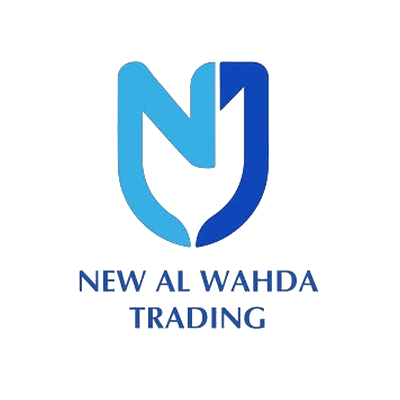 New Al Wahda Trading
