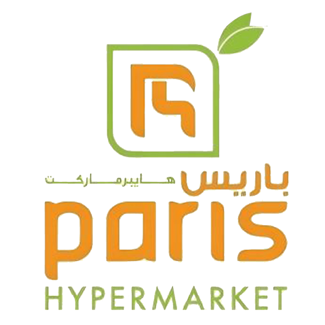 Paris Hypermarket