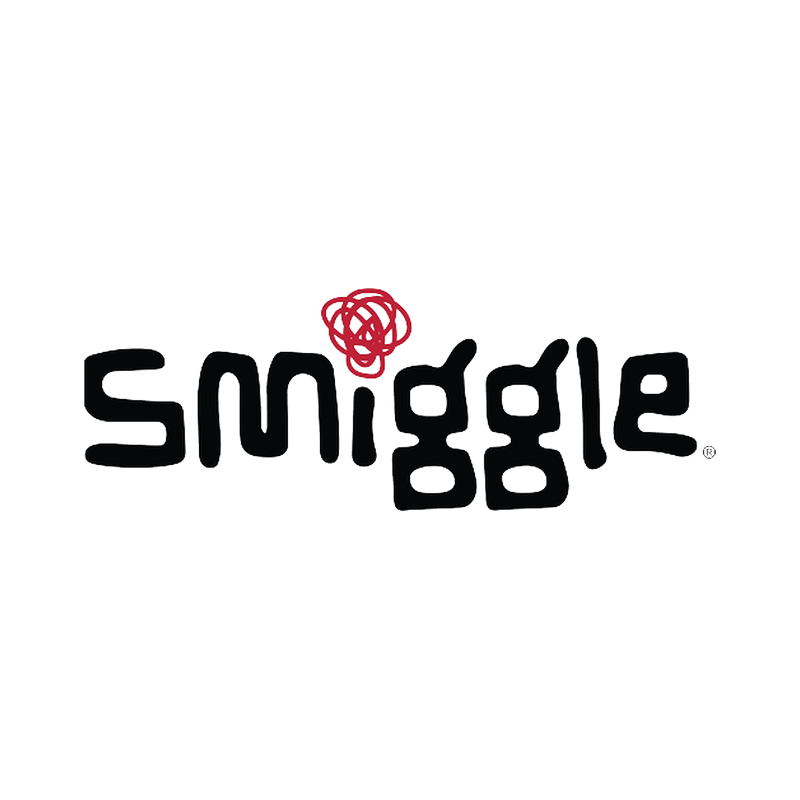Smiggle